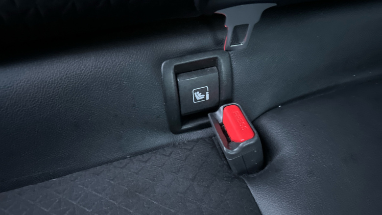 Nissan Juke 1.6 Hybrid N-Connecta 5dr Auto Hybrid Hatchback